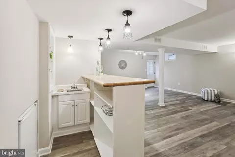 Other - 6391 Devonshire Ln, Frederick, MD 21703 photo 16 of 29