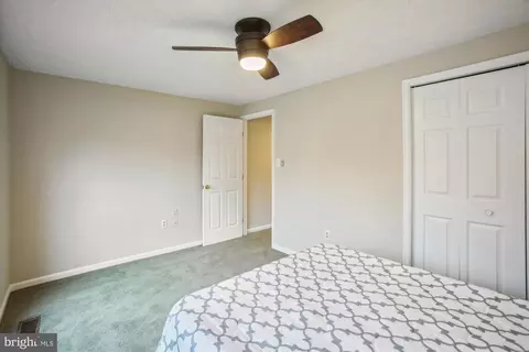 Other - 6391 Devonshire Ln, Frederick, MD 21703 photo 9 of 29