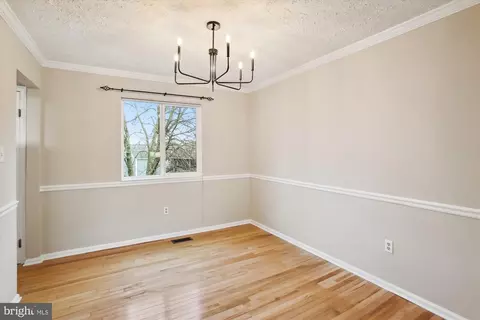 Other - 6391 Devonshire Ln, Frederick, MD 21703 photo 2 of 29
