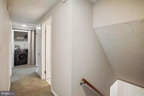 Entry Way - 6391 Devonshire Ln, Frederick, MD 21703 photo 3 of 5