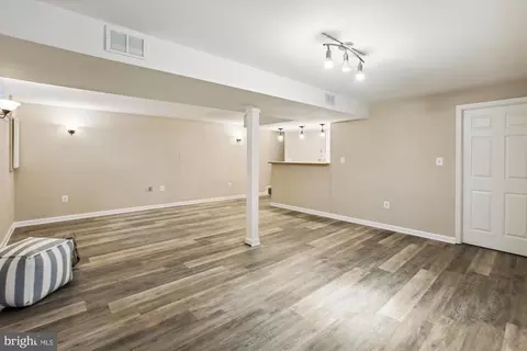 Other - 6391 Devonshire Ln, Frederick, MD 21703 photo 19 of 29