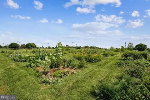 View/Area - 6391 Devonshire Ln, Frederick, MD 21703 photo 1 of 1