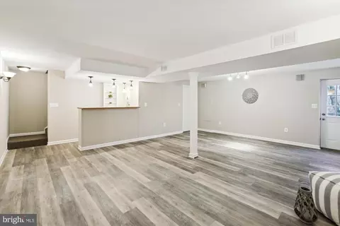 Living - 6391 Devonshire Ln, Frederick, MD 21703 photo 9 of 9