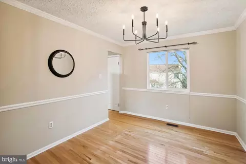 Other - 6391 Devonshire Ln, Frederick, MD 21703 photo 3 of 29