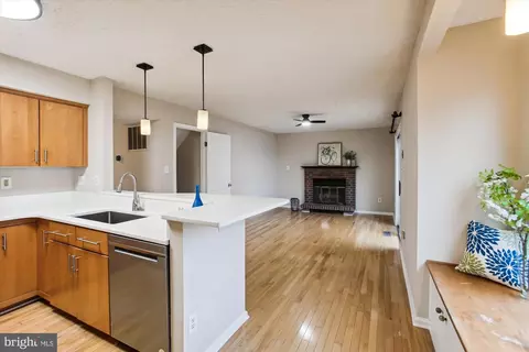 Other - 6391 Devonshire Ln, Frederick, MD 21703 photo 4 of 29
