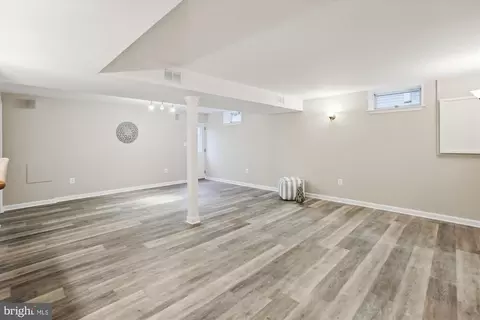 Other - 6391 Devonshire Ln, Frederick, MD 21703 photo 18 of 29