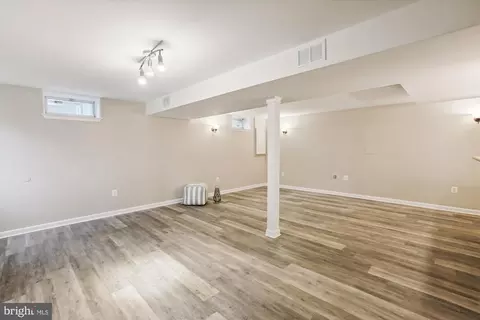 Other - 6391 Devonshire Ln, Frederick, MD 21703 photo 17 of 29