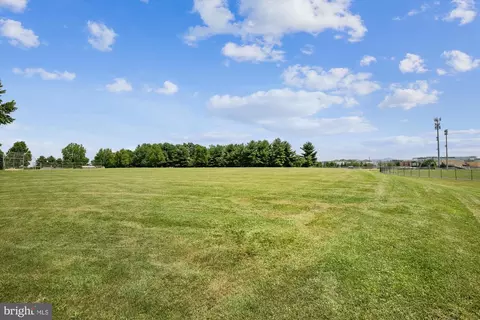 Other - 6391 Devonshire Ln, Frederick, MD 21703 photo 29 of 29