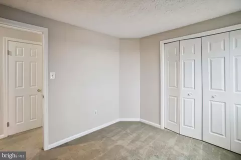 Other - 6391 Devonshire Ln, Frederick, MD 21703 photo 11 of 29
