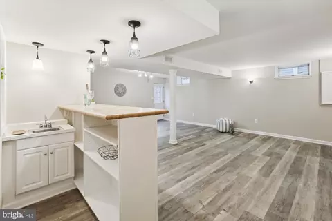 Other - 6391 Devonshire Ln, Frederick, MD 21703 photo 15 of 29