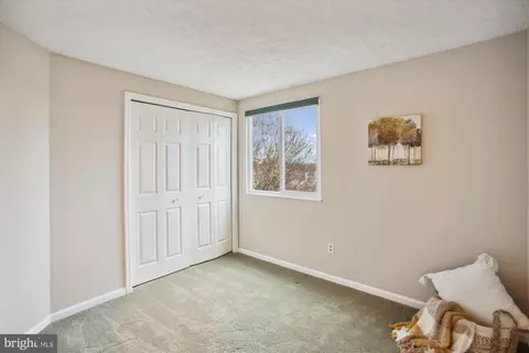 Other - 6391 Devonshire Ln, Frederick, MD 21703 photo 10 of 29