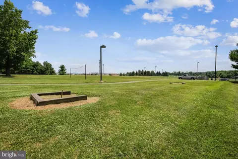 Other - 6391 Devonshire Ln, Frederick, MD 21703 photo 27 of 29