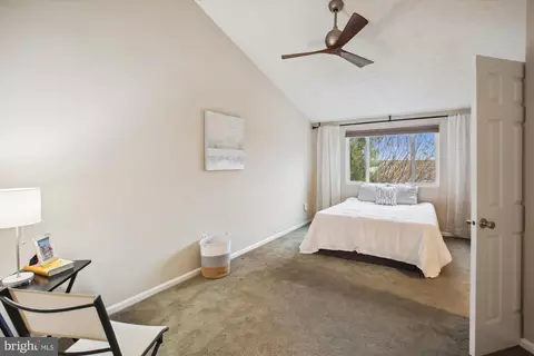 Bedroom - 6391 Devonshire Ln, Frederick, MD 21703 photo 1 of 8