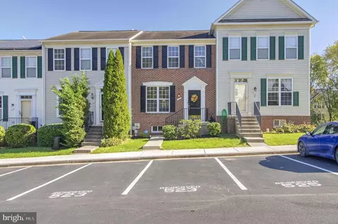 523 Ellison Ct, Frederick, MD 21703