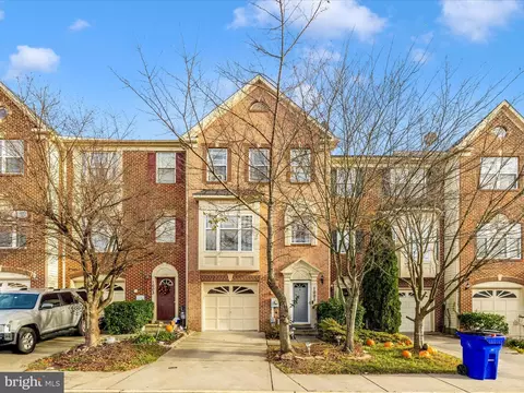 1005 Collindale Ave, Mount Airy, MD 21771