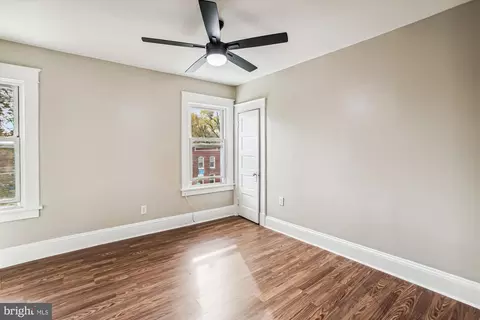Other - 231 E 5th St, Frederick, MD 21701 photo 9 of 24