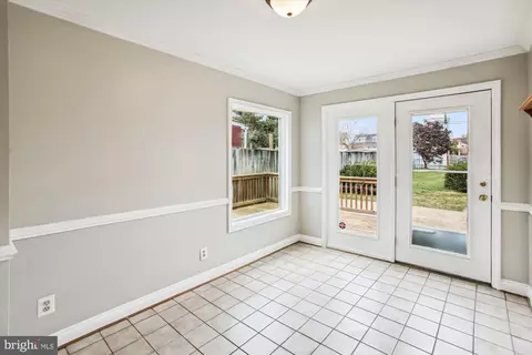 Other - 231 E 5th St, Frederick, MD 21701 photo 6 of 24