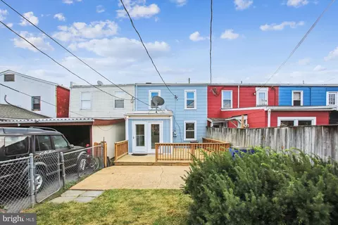 Other - 231 E 5th St, Frederick, MD 21701 photo 2 of 24