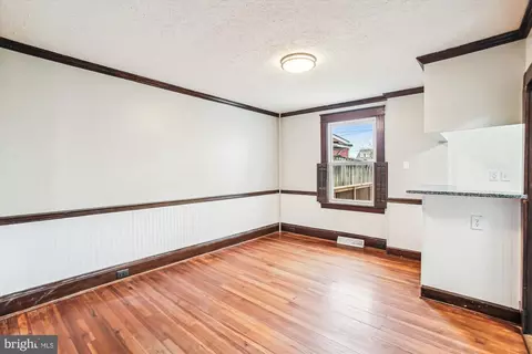 Other - 231 E 5th St, Frederick, MD 21701 photo 4 of 24