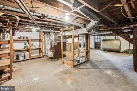 Other - 231 E 5th St, Frederick, MD 21701 photo 24 of 24