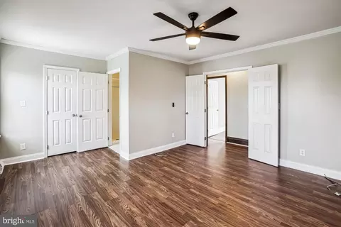 Other - 231 E 5th St, Frederick, MD 21701 photo 7 of 24