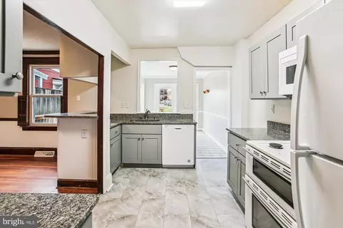 Other - 231 E 5th St, Frederick, MD 21701 photo 5 of 24