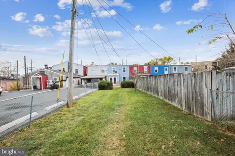 Other - 231 E 5th St, Frederick, MD 21701 photo 3 of 24