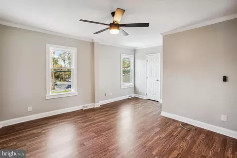 Other - 231 E 5th St, Frederick, MD 21701 photo 10 of 24