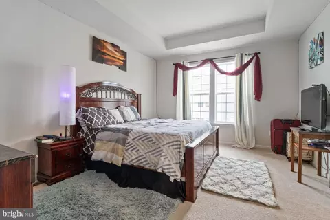 207 Spring Bank Ave, Frederick, MD 21701 photo 14