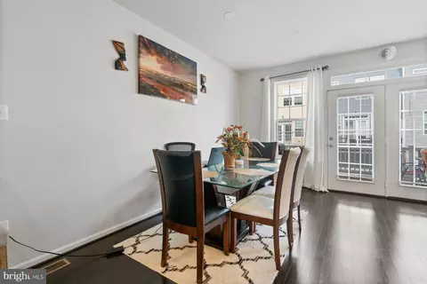 207 Spring Bank Ave, Frederick, MD 21701 photo 10