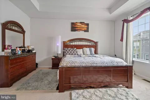 207 Spring Bank Ave, Frederick, MD 21701 photo 17