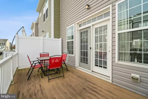 207 Spring Bank Ave, Frederick, MD 21701 photo 25