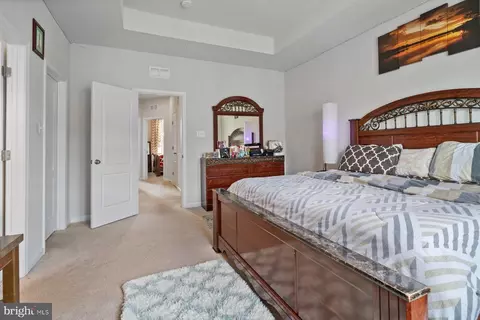 207 Spring Bank Ave, Frederick, MD 21701 photo 16