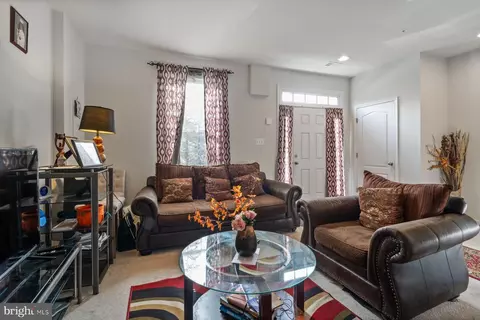 207 Spring Bank Ave, Frederick, MD 21701 photo 24
