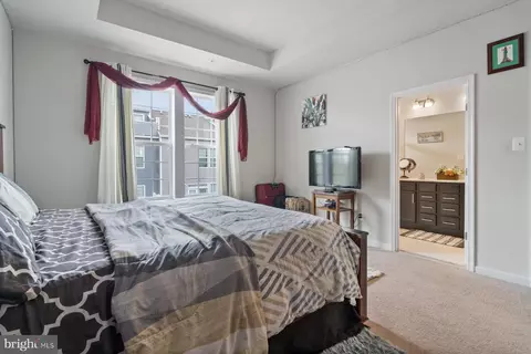 207 Spring Bank Ave, Frederick, MD 21701 photo 15