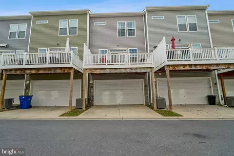207 Spring Bank Ave, Frederick, MD 21701 photo 27