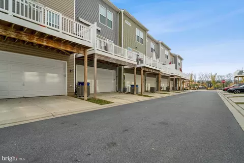 207 Spring Bank Ave, Frederick, MD 21701 photo 28