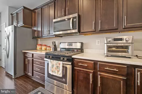 207 Spring Bank Ave, Frederick, MD 21701 photo 7