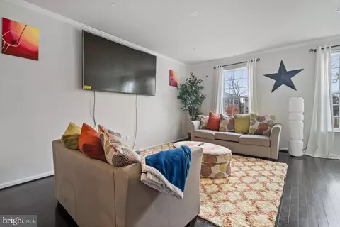207 Spring Bank Ave, Frederick, MD 21701 photo 12