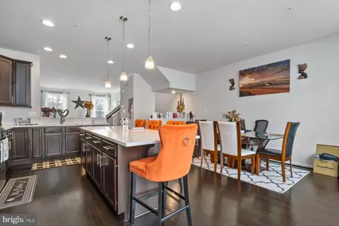 207 Spring Bank Ave, Frederick, MD 21701 photo 9