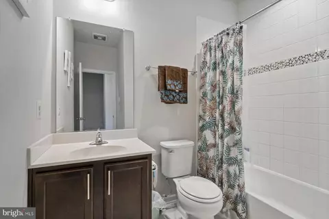207 Spring Bank Ave, Frederick, MD 21701 photo 21