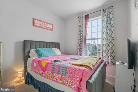 207 Spring Bank Ave, Frederick, MD 21701 photo 20