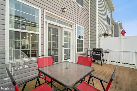 207 Spring Bank Ave, Frederick, MD 21701 photo 26