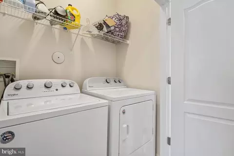 207 Spring Bank Ave, Frederick, MD 21701 photo 22