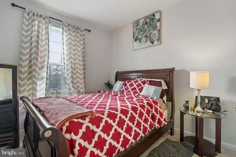 207 Spring Bank Ave, Frederick, MD 21701 photo 19