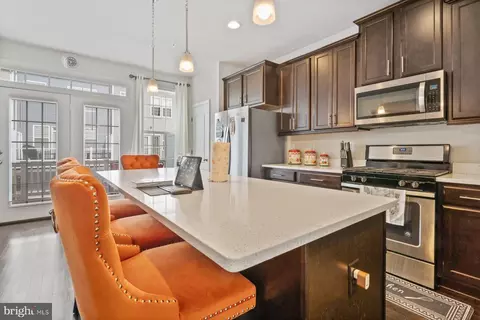 207 Spring Bank Ave, Frederick, MD 21701 photo 5