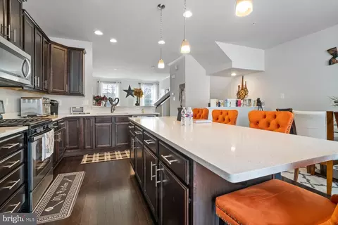 207 Spring Bank Ave, Frederick, MD 21701 photo 8