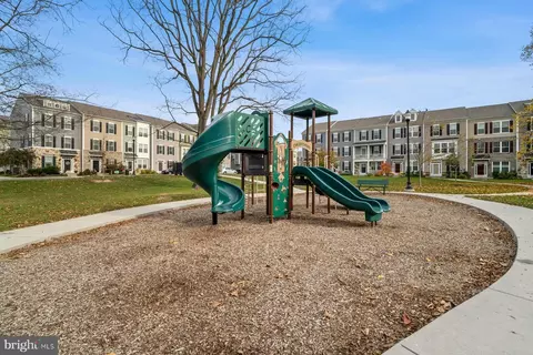 207 Spring Bank Ave, Frederick, MD 21701 photo 30