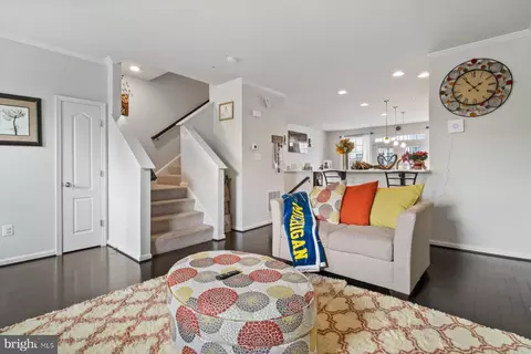 207 Spring Bank Ave, Frederick, MD 21701 photo 11
