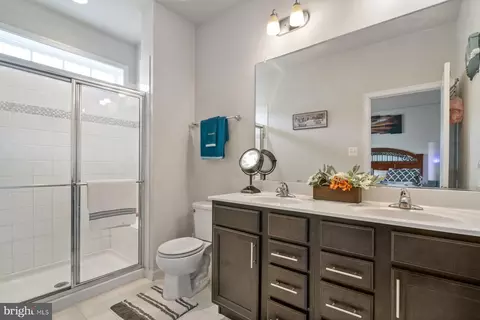 207 Spring Bank Ave, Frederick, MD 21701 photo 18